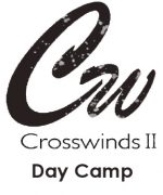 crosswindslogowebcamp2