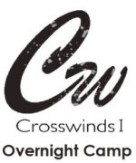 logo-overnight-camp1
