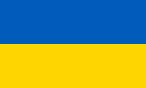 2880px-Flag_of_Ukraine