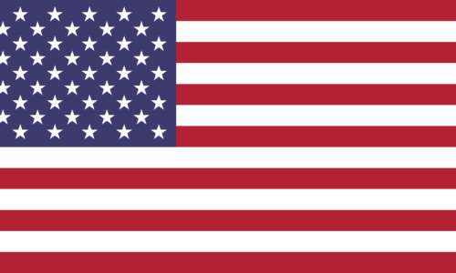 2880px-Flag_of_the_United_States