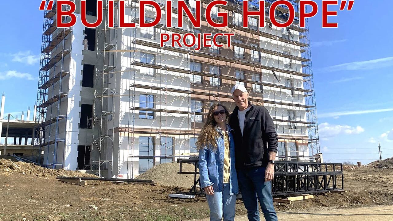 build