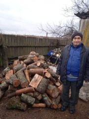 v select firewood 2025 (3)