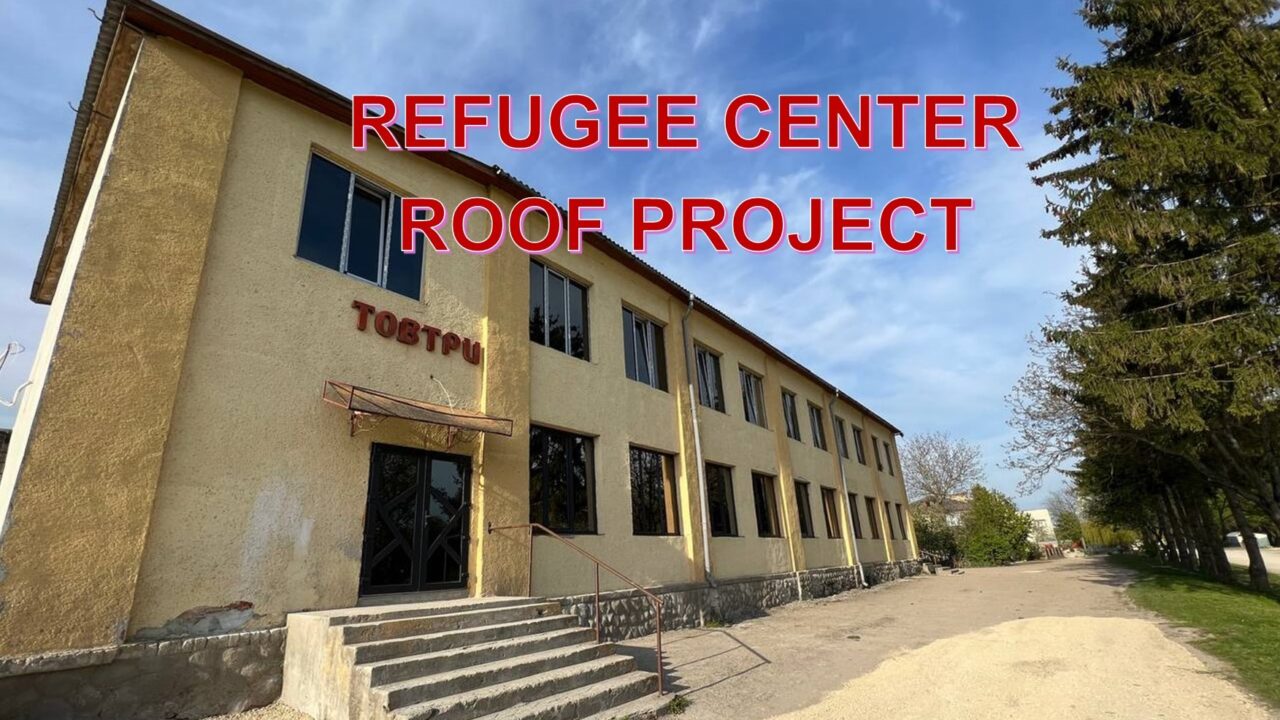 roof3